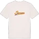 Sansan baseball t-shirt