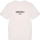 Sanserhult i Sverige t-shirt