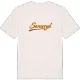 Sanseryd baseball t-shirt