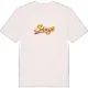 Sänsjö baseball t-shirt