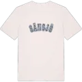 Sänsjö college t-shirt