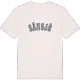 Sänsjö college t-shirt
