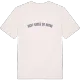Sant Adrià de Besòs college t-shirt