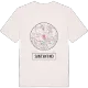 Sant'Antimo t-shirt