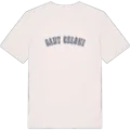 Sant Celoni college t-shirt