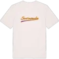 Sant'Eustacchio baseball t-shirt