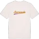 Sant'Eustacchio baseball t-shirt