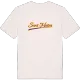 Sant Mateu baseball t-shirt