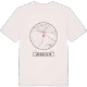 Sant Rafel del Riu t-shirt