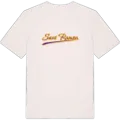 Sant Ramon baseball t-shirt