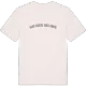 Sant Vicenç dels Horts college t-shirt