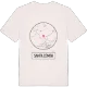 Santa Comba t-shirt