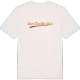 Santa Croce del Sannio baseball t-shirt