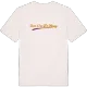Santa Cruz de Moncayo baseball t-shirt