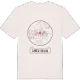 Santa Eulália t-shirt