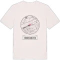 Santa Giuletta t-shirt
