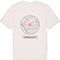 Santa María de Gracia t-shirt
