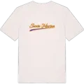 Santa Marina baseball t-shirt