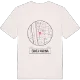 Santa Marina t-shirt
