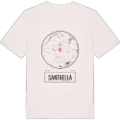 Santaella t-shirt