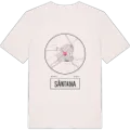 Sântana t-shirt