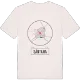 Sântana t-shirt