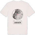 Santarém t-shirt
