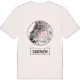 Santarém t-shirt