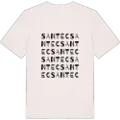 Santec ordlek t-shirt