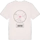 Santed t-shirt