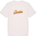 Santhià baseball t-shirt