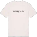 Santibáñez de Ecla i Sverige t-shirt