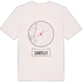 Santilly t-shirt
