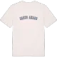 Santo Amaro college t-shirt