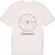 Santo Domingo de la Calzada t-shirt