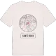 Santo Tirso t-shirt