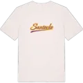 Santocko baseball t-shirt