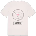 Santocko t-shirt