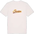 Santon baseball t-shirt