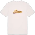 Sántos baseball t-shirt