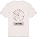 Santovenia t-shirt