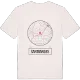 Santranges t-shirt