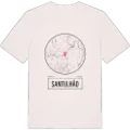 Santulhão t-shirt