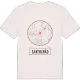 Santulhão t-shirt