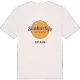 Santurdejo cirkel t-shirt