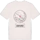 Santurtzi t-shirt