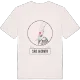 São Jacinto t-shirt