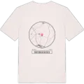 São Pedro de Rio Seco t-shirt