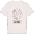 São Roque t-shirt