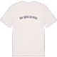 São Roque do Faial college t-shirt